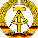 Higashidoitsu