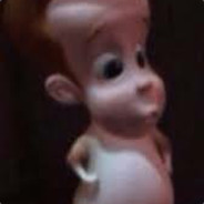 Mangus