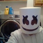 djflocale