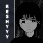 Resh