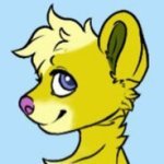 bubblemongoose