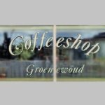 Groenewoud0071