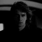 Anakin