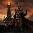 Voland