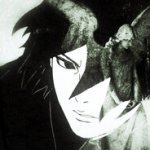 akkira666