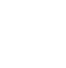 EUFrag logo